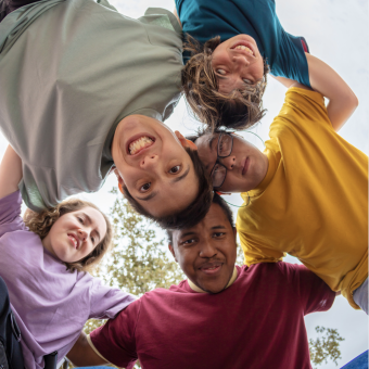 Screenshot 2025-10-04 at 8.43.20 am